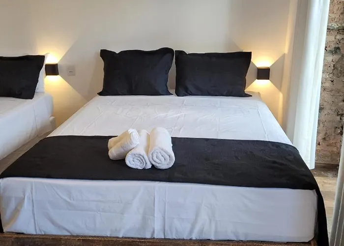 Pelourinho Boutique Hotel - Oh Hoteis Salvador